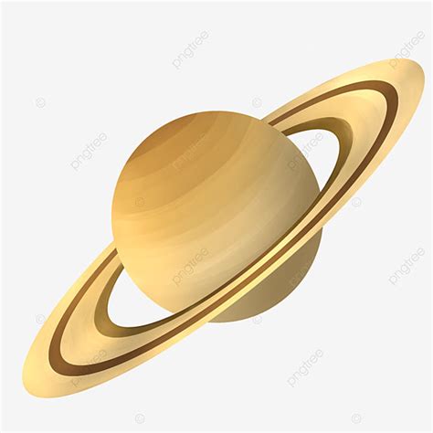 Planeta Saturno PNG , Saturnus, Planeta Png, Anillo De Planeta PNG y PSD para Descargar Gratis ...