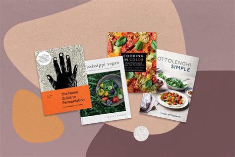 These Are The 10 Best Healthy Cookbooks For Fall Healthy Cook Books