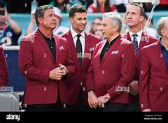 Forget The Stats Heres The Real Story Behind Dan Marino And The Super Bowl