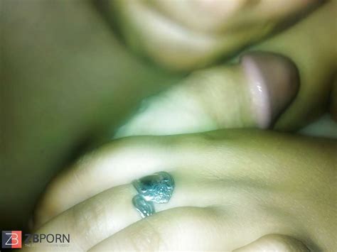 What The Pulverize ZB Porn