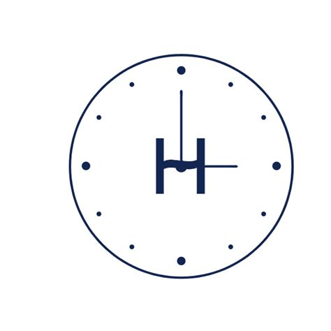 Holy Store Inc