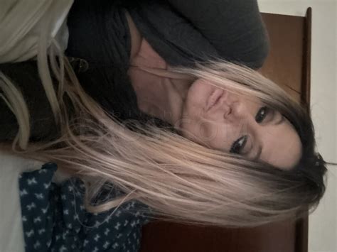 Porn Star Shawna Edwards Model 7252939348 Located In Las Vegas Nevada