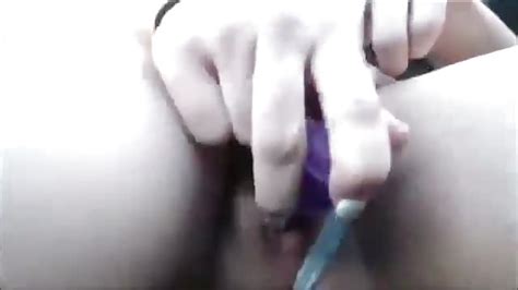 Diletta Se Ti Masturbi Non Guidare Porn