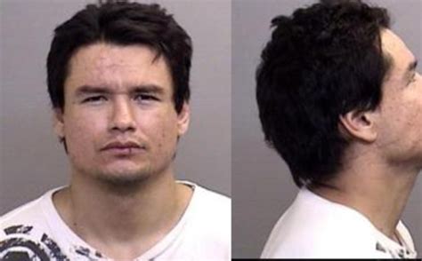 Citizen S Arrest Of Sex Offender Who Was On Round Valley School Grounds Press Release The