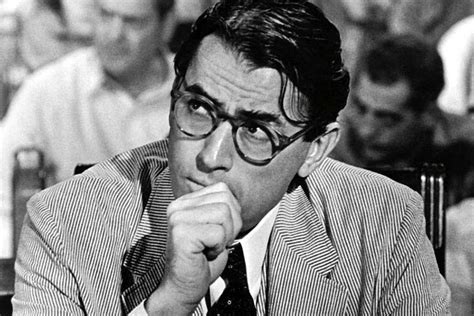 Atticus Finch Teaches a Lesson in Conscience Rights| National Catholic ...