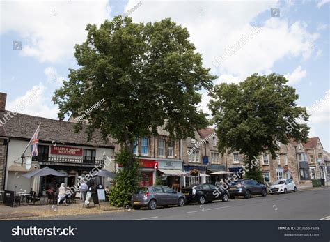 witney images stock  vectors shutterstock