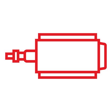 Pneumatic Drives Sls Bearings