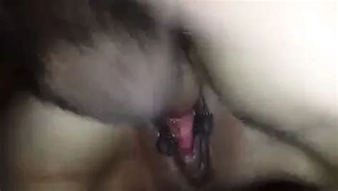 V Kolata Bulgarian Car Amateur Porn XHamster