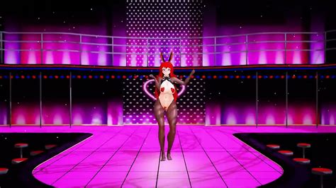 Hot Big Tasty White Ass Sweet Intense Pleasure Hot Ass Tits Tits Porn