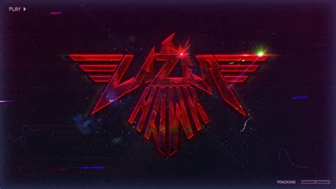 Lazerhawk Redline Rar - canadiandevelopers