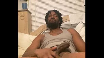 Stroking My Bbc Xvideos