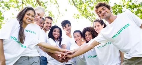 Top Emt Volunteer Abroad Programs Supporting Global Communities In Need