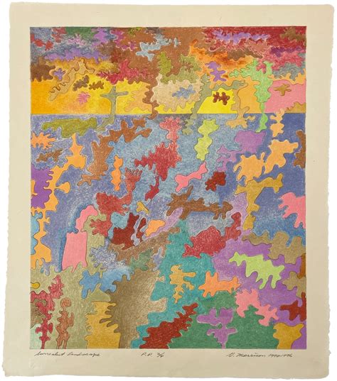 flanders morrison funeral home in pembroke ga 6