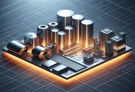 Using Green Hydrogen in Stainless Steel Industry, India