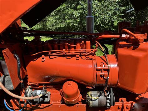 Трактор Т-40 в ідеальному стані: 3 500 $ - Трактор ...