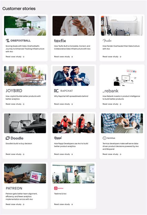 Readers are sharing emotional stories from the cj obits section 5