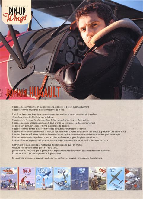 Pin Up Wings T BD Porno Livre Dart Porn Comics French Bande