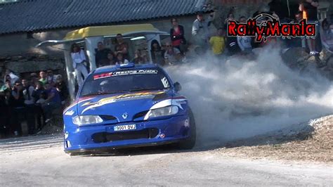 KIT CAR MAXI RALLY CARS Pure Engine Sounds HD YouTube