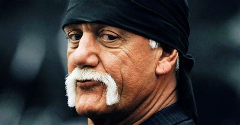 Court Orders Gawker To Pay Hulk Hogan M For Posting His Sex Tape WIRED