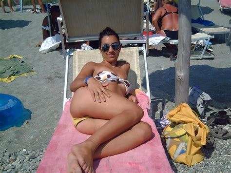 Italian Girl Ilenia Porn Pictures XXX Photos Sex Images PICTOA