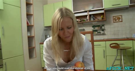 Magnificent Blonde Hailey In Extreme Sex