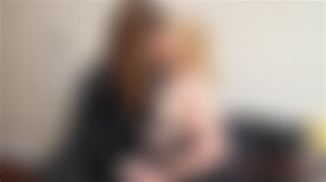 Amanda Verhooks Porn Videos Clips4sale