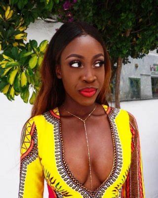 Nicole London Nude Porn Pics Leaked XXX Sex Photos App Page PICTOA