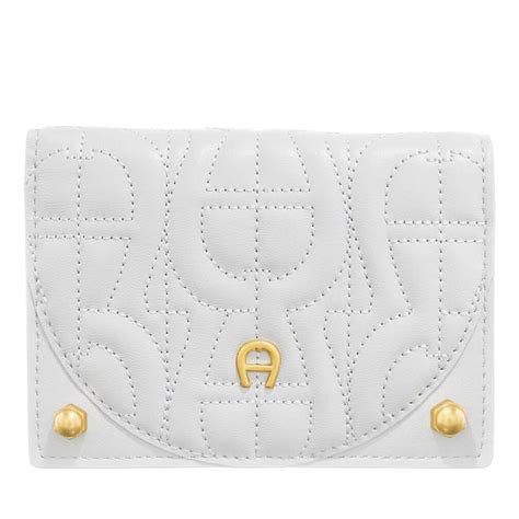 Aigner Bags & Wallets | fashionette