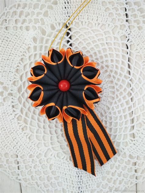 Автомобильные сувениры: Подвески к 9 Мая (двусторонние) в интернет ...