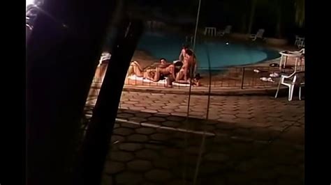 Charlies Angels Videos Xvideos