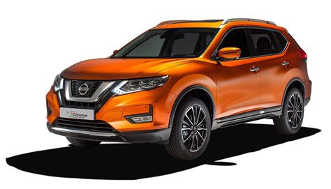 ットのご HOT STUFF Chronus CH ホットスタッフ クロノス CH J