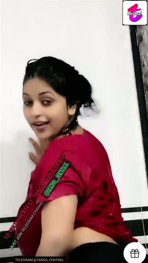 Deshi Livegirls Ayushi Bhagat Tango Live Nude