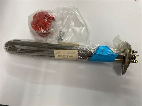 Eurowash Element | Food Equipment NZ