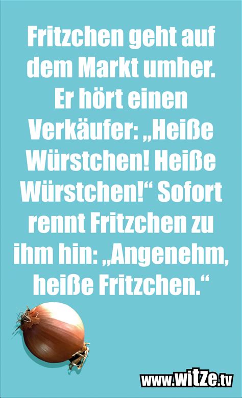 Witze Auf Englisch