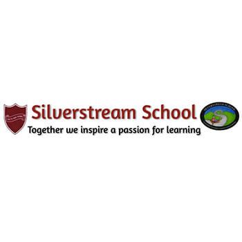 Silverstream School (Fees & Reviews) New Zealand, Wellington, Whitemans ...