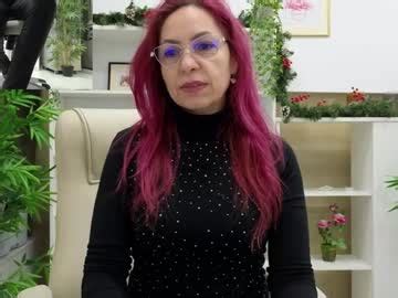 Dirty Mature Chaturbate Analytics Live Streams