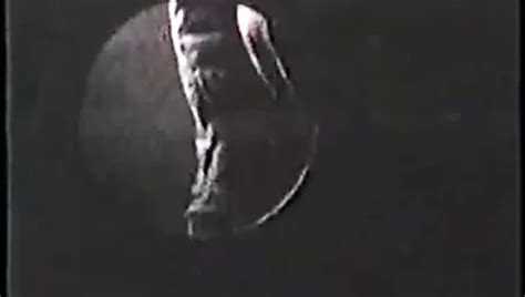 Bookstore Gloryhole Gay Man Porn XHamster