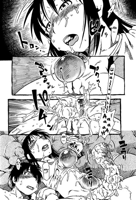 Hot House Page 15 Nhentai Hentai Doujinshi And Manga