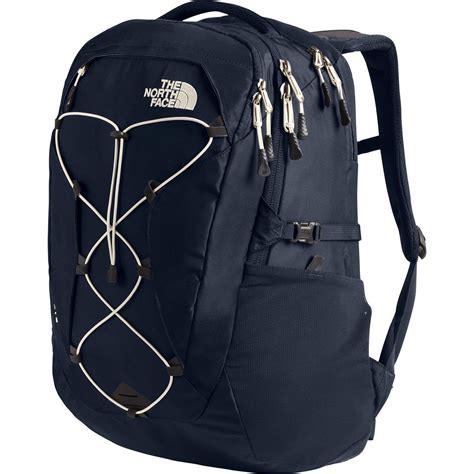 The North Face Borealis 27L Backpack Women S Backcountry