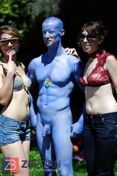 Public Cfnm Joy CFNM ZB Porn