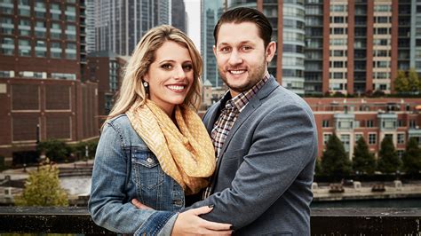 Married at First Sight Season 5 - Who Is Still Together? | | Lifetime