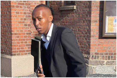 Matata members profiles: real names, background, and songs - Tuko.co.ke