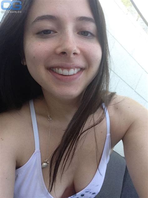 Esther Povitsky Nude Pictures Photos Playboy Naked Topless Fappening