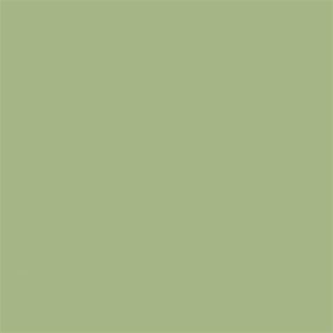 Soft Green Color Palette For