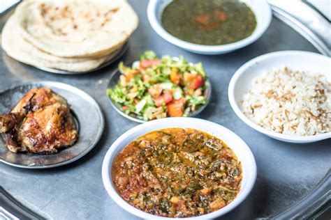 Downtown Cairo Food Tour — Bellies En-Route - Authentic Food Tours in Cairo