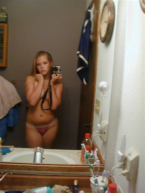 Sexy Teen Mirror Selfies 2 Tumblr L01821lYJa1qbs1jho1 1280 Porn Pic