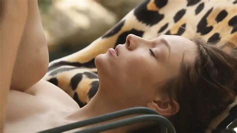 Free Slow Porn Videos Xhamster