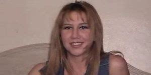 Brooke Daze In A Daze After Anal F70 Tnaflix