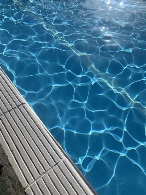 Brockwell Lido Users (@BrockwellLido) / Twitter