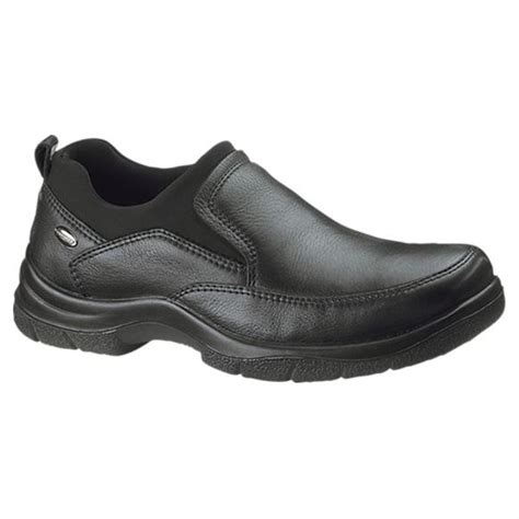 Mens Hush Puppies® Energy Shoes 164473 Casual Shoes At Sportsmans